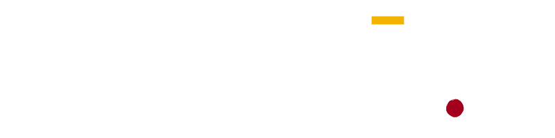 Nirvana Logo